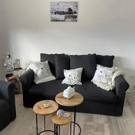 Vista Nevada * Sierra Nevada