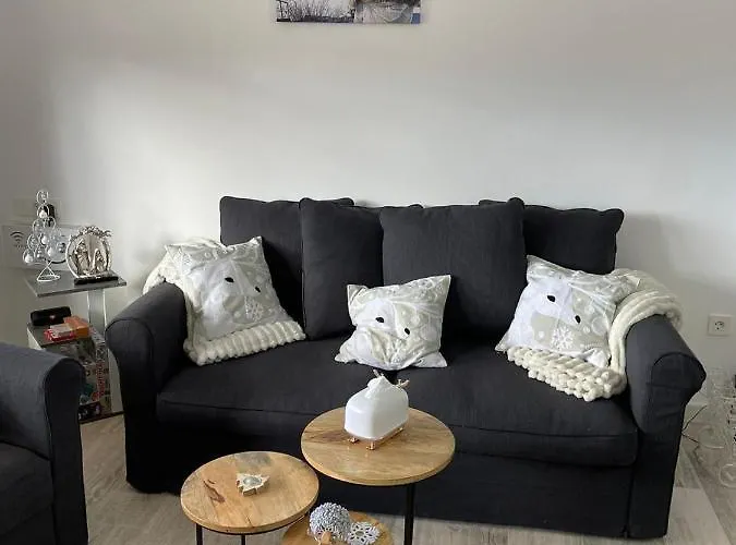 Vista Nevada * 塞拉内华达