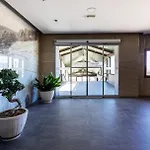 דירה Vista Nevada