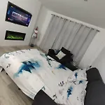 Vista Nevada דירה *