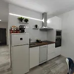 Vista Nevada דירה *