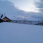 Vista Nevada דירה סיירה נבדה