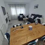 דירה Vista Nevada סיירה נבדה