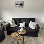 Vista Nevada סיירה נבדה