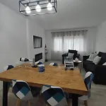 Vista Nevada דירה