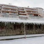Vista Nevada דירה