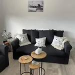 Vista Nevada * סיירה נבדה