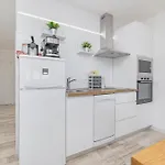 Vista Nevada דירה